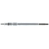 Vemo V99140012 Diesel Glow Plug Glow Plug