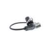 Vemo V53720049 Engine Crankshaft Position Sensor RPM Sensor, engine management