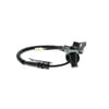 Vemo V53720042 ABS Wheel Speed Sensor Sensor, wheel speed