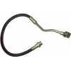 F104346 by WAGNER - BRAKE HOSE