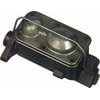 F104456 by WAGNER - M C ASSY