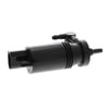 Vemo V48-08-0041 Engine Variable Valve Timing (VVT) Sprocket Bomba de agua de lavado, lavad