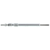 Vemo V99140077 Diesel Glow Plug Glow Plug