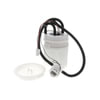 Vemo V48090010 Fuel Pump Module Assembly Unidad de alimentación de combustible