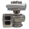 171702BW by BORGWARNER - Turbocharger - New, For Detroit Series 60 12.7L Series