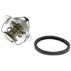 Vemo V409900171 Engine Coolant Thermostat Termostato, refrigerante
