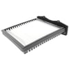Vemo V48300001 Cabin Air Filter Filter, interior air