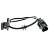 Vemo V53720103 Engine Crankshaft Position Sensor Sensor, crankshaft pulse