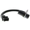 Vemo V53720105 Engine Camshaft Position Sensor Sensor, camshaft position