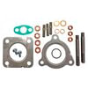 172-784-0349 by D&W - Turbocharger Installation Kit - For RHF55V Model Turbocharger