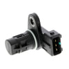Vemo V53720116 Engine Camshaft Position Sensor Sensor, camshaft position