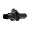 V53720117 by VEMO - Sensor, camshaft position