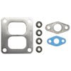 172-784-0067 by D&W - Turbocharger Installation Kit