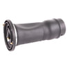 Vemo V48500009 Air Suspension Strut Air Suspension Strut