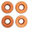 172-784-0170 by D&W - Turbocharger Installation Kit