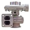 177275 by BORGWARNER - Turbocharger S300S121