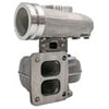 177279 by BORGWARNER - Turbocharger S300S008