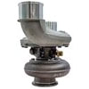 177283 by BORGWARNER - Turbocharger S300S098