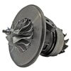 178195 by BORGWARNER - PART