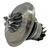 178196 by BORGWARNER - PART