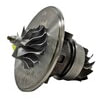 178198 by BORGWARNER - PART