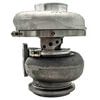 178370 by BORGWARNER - Turbocharger S400