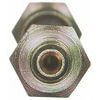 Wagner F106375 Brake Hydraulic Line BRAKE HOSE