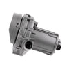Vemo V48-63-0004 Secondary Air Injection Pump Secondary Air Pump