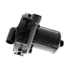 Vemo V48630005 Secondary Air Injection Pump Secondary Air Pump