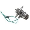 178715 by BORGWARNER - Core Assembly