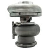 BorgWarner 178923 Turbocharger S400