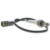 Vemo V53760001 Oxygen Sensor Sonda lambda