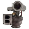 179597 by BORGWARNER - Turbocharger S200G018