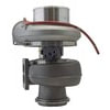 175963 by BORGWARNER - NEW TURBO