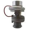 177148 by BORGWARNER - S410G BORGWARNER CAT C12 C16 C15 MT735 S410G 3406C 3406E 177148 NEW TURBO (PACK of 1)