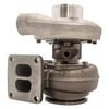 177258 by BORGWARNER - Turbocharger S200S055