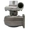177261 by BORGWARNER - Turbocharger S200