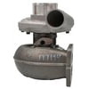 177263 by BORGWARNER - Turbocharger S200S063