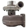 177264 by BORGWARNER - Turbocharger S200