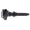 Vemo V41700003 Ignition Coil Ignition Coil