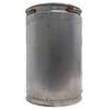 Ecofit 206-075-0043 EcoFit Cummins DPF (Diesel Particulate Filter)