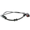 Vemo V41720004 Disc Brake Pad Wear Sensor Warning Contact, brake pad wear
