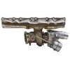 18539880007 by BORGWARNER - Turbocharger B03