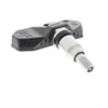 Vemo V99724024 Tire Pressure Monitoring System (TPMS) Sensor Wheel Sensor, tyre-pressure monitoring s