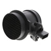 Vemo V48720040 Mass Air Flow Sensor Medidor de la masa de aire