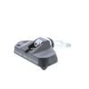 Vemo V99724028 Tire Pressure Monitoring System (TPMS) Sensor Wheel Sensor, tyre pressure control syst