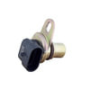 Vemo V56720017 Engine Camshaft Position Sensor Sensor, camshaft position