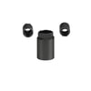 Vemo V99725002 Nut Tuerca