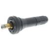 Vemo V99725003 Tire Pressure Monitoring System (TPMS) Sensor Valve Assembly Repair Kit, wheel sensor (tyre pressure
