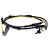 Vemo V48720047 Disc Brake Pad Wear Sensor Warning Contact, brake pad wear